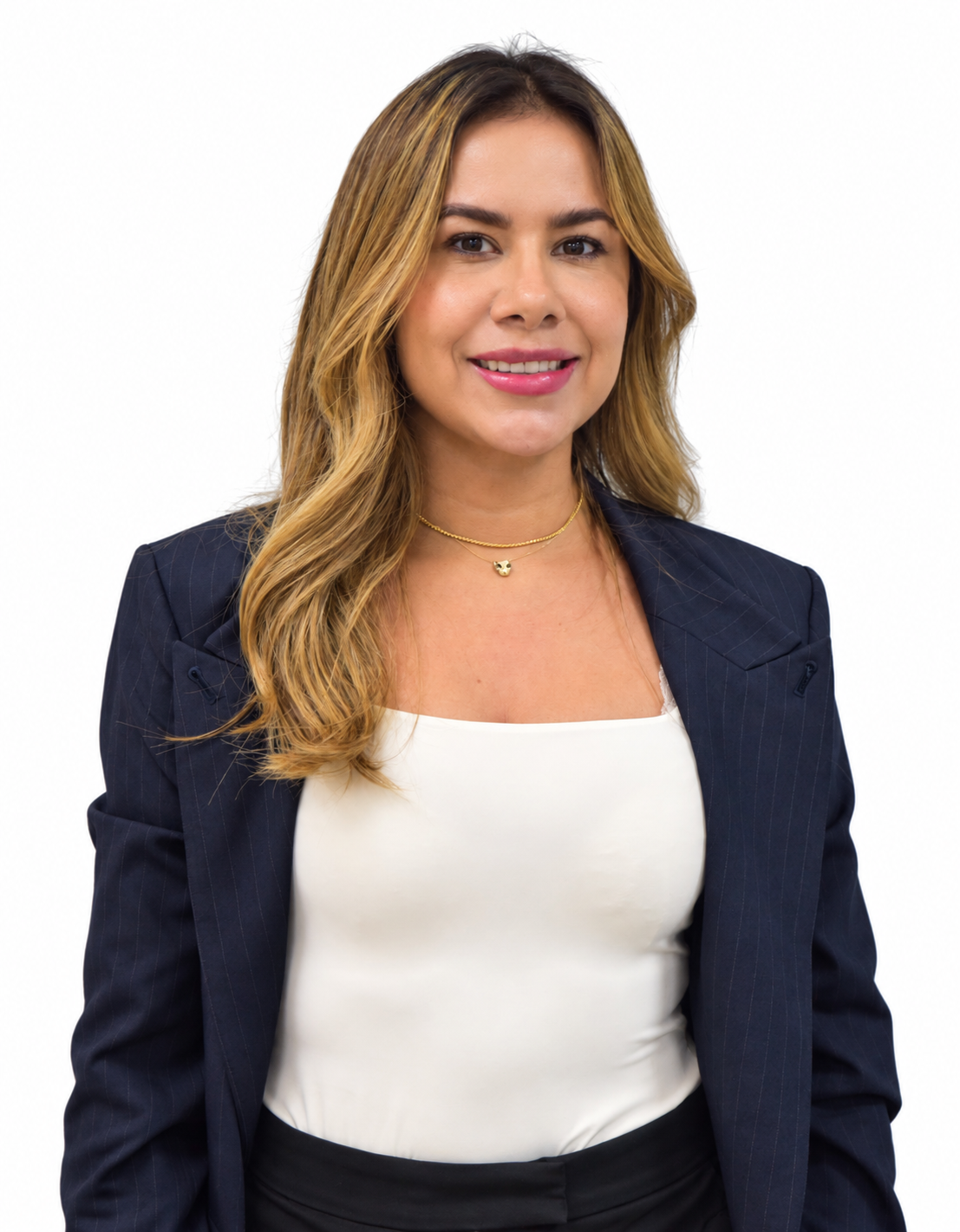 Zambrano Cardenas Diana Alexandra 